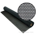 18x16 Mesh Fiberglass Insect Window Screen Mesh Roll